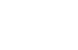 Flowia